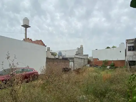 Terreno en Venta de 280,0 m2