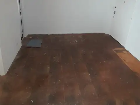 DEPARTAMENTO MONOAMBIENTE CON COCINA INDEP