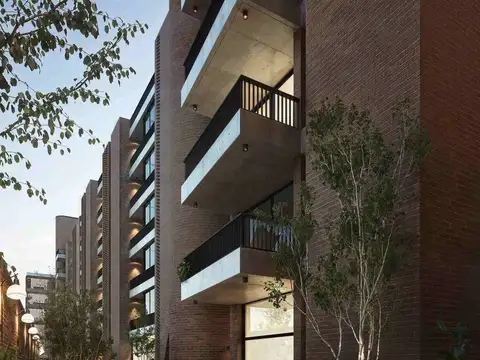 Departamento en Venta en Pichincha, USD 132.500