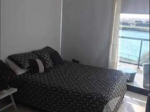 Departamento en Venta 2 años