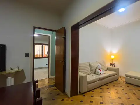 Casa en Venta en La Perla Sur, USD 130.000