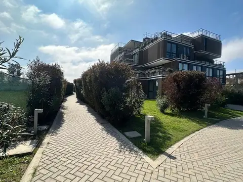 Departamento en Venta en Monte Grande, USD 215.000