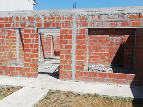Terreno en Venta de 256,0 m2