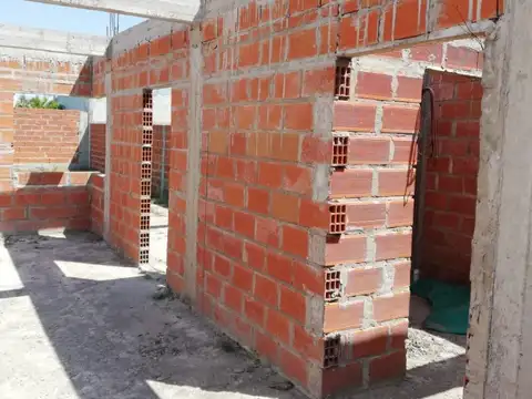 Terreno en Venta en Glew, USD 38.000