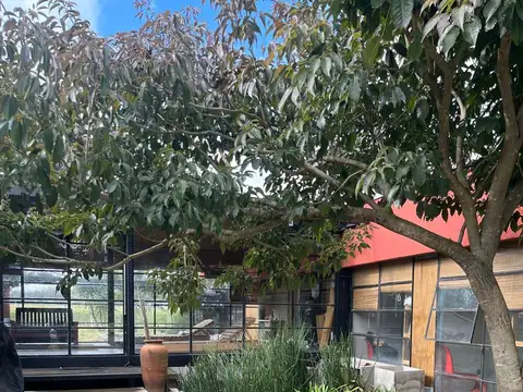 Casa en Venta en Zelaya, USD 110.000