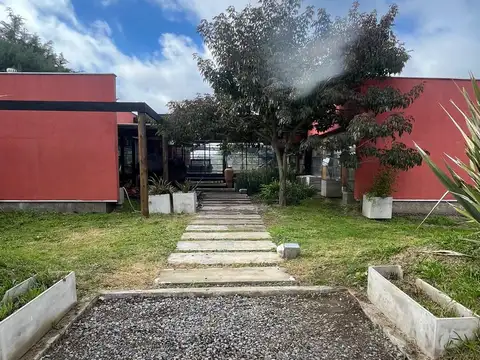 Luis Tagle 6400