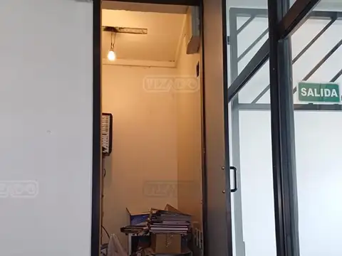 Oficina en Venta 5 años
