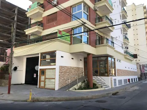 Tucuman 102