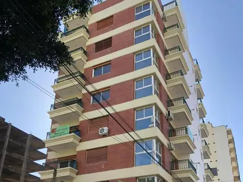 Tucuman 102