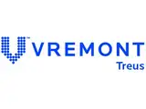 VREMONT Treus