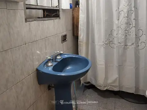 Oficina en Venta en Lanús Oeste, USD 159.900
