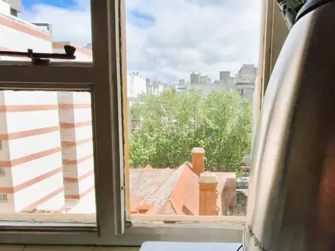 Departamento en Venta en Otro, USD 57.000