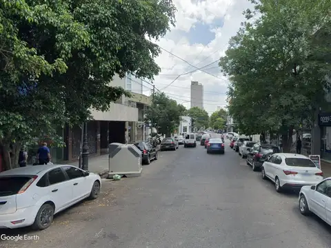 Departamento en Venta en La Plata, USD 85.000