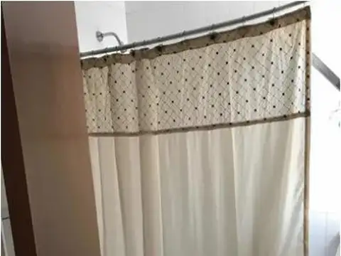 Departamento en Venta al Oeste