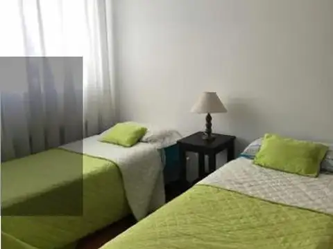 Departamento en Venta 15 años