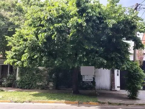 Mansilla 300, Piso 0