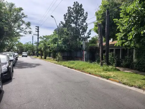 Campo en Venta de 0,02  ha