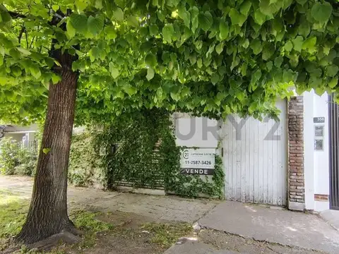 Campo en Venta de 0,02  ha