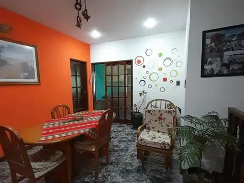 Casa en Venta en Tablada, USD 128.000