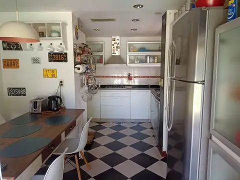 Casa en Venta en Martinez Santa Fe / Fleming, USD 375.000