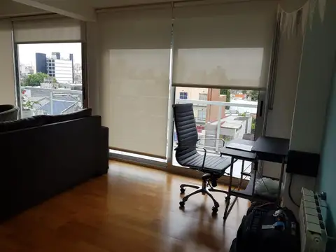Departamento en Venta 7 años
