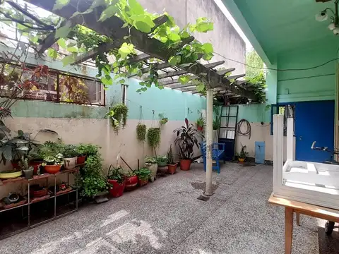 Casa en Venta al Sur