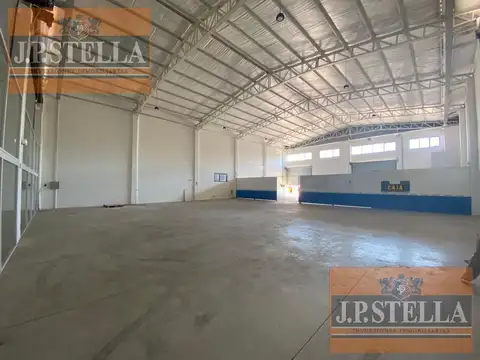Bufano 1345/49