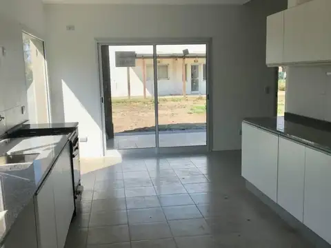 Casa en venta en La Comarca
