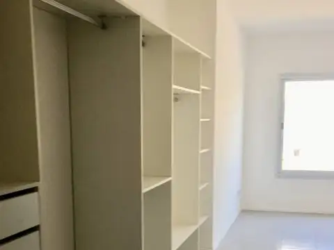 Corredor Bancalari 6900     LA COMARCA