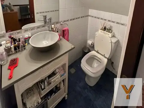 Depto Tipo Casa en Venta 30 años