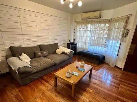 PH en Venta - 4 Dormitorios 3 Baños - 174mts - Villa Urquiza