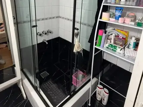 Depto Tipo Casa en Venta al Noreste