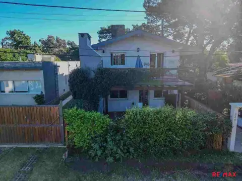 Venta en Block – 5 Departamentos de 3 Ambientes