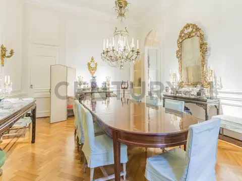 Departamento en Venta en Recoleta, USD 980.000