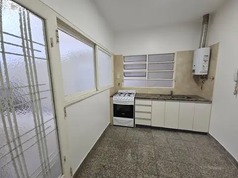 Artigas 4600