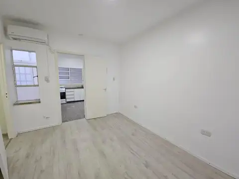 Depto Tipo Casa en Alquiler 4 años