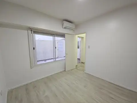 Depto Tipo Casa en Alquiler en Villa Pueyrredón, $ 1.000.000