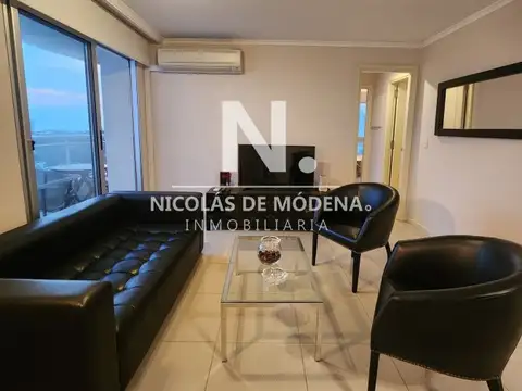 Departamento en Venta 12 años