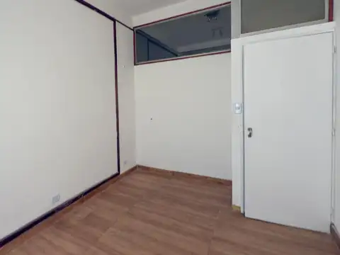 Casa en Alquiler al Sur