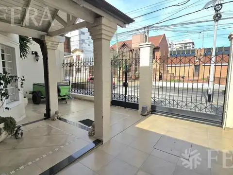 Casa en Venta en Wilde, USD 350.000