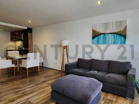 Casa en Venta 5 años