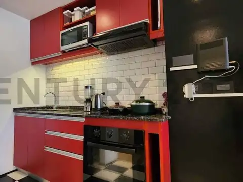 Casa en Venta en Moreno, USD 115.000