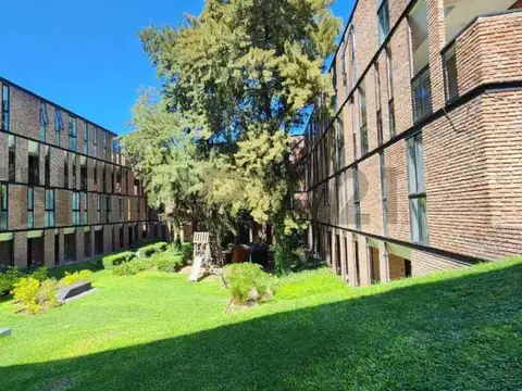 Venta Dúplex moderno en Condominio COPA – Moreno Norte | Amenities y cochera