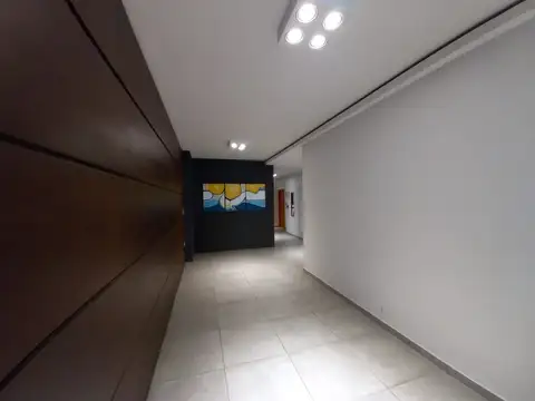 Departamento en Alquiler en La Plata, $ 700.000