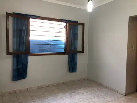 PH 3 ambientes al frente independiente