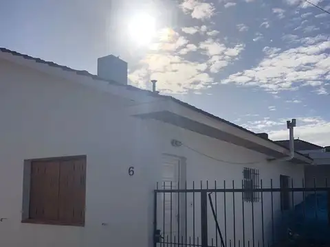 PH 3 ambientes al frente independiente