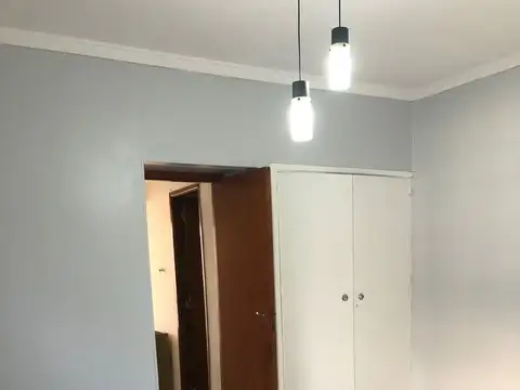 Depto Tipo Casa en Venta en Mar Del Plata, USD 43.000