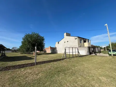 Terreno en Alquiler en Santa Fe, $ 1.500.000