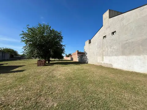 Terreno en Alquiler en Santa Fe, $ 1.500.000