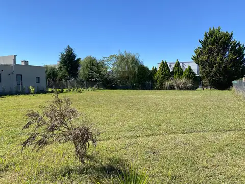 Terreno en Venta en El Casco  - Country, USD 34.000